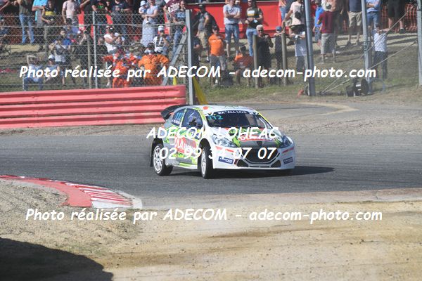 http://v2.adecom-photo.com/images//1.RALLYCROSS/2021/RALLYCROSS_LOHEACRX _2021/EUROPE_RX1/PELFRENE_Anthony/40A_2025.JPG